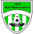 logo of TuS Raiba Layjet Heiltherme Bad Waltersdorf