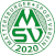 logo of Mattersburger SV 2020