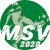 logo of Mattersburger SV 2020