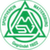logo of SV Mattersburg