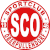 logo of SC Oberpullendorf