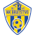 logo of NK Bratstvo Gračanica