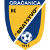 logo of NK Bratstvo Gračanica