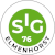 logo of SIG Elmenhorst