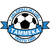 logo of JK Tammeka Tartu