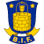 logo of Brøndby IF