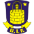 logo of Brøndby IF