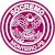 logo of Socremo