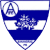 logo of Atalaia EC