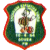 logo of SE Sousa