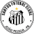 logo of Santos FC