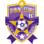 logo of Shining Stars FC