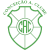 logo of Conceição AC