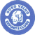 logo of Ouro Velho EC