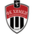 logo of FK Khimki