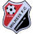 logo of Mil Réis FC