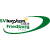 logo of SPG SV Lugstein Cabs Friedburg