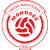 logo of Union Raiffeisen Mondsee