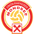 logo of Union Raiffeisen Mondsee