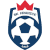 logo of SK Hranice