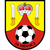logo of SK Hranice