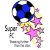 logo of Superstars FC
