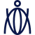 logo of Nagasaki Kokusai Daigaku