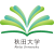 logo of Akita Daigaku