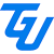 logo of Tōhoku Gakuin Daigaku