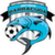 logo of Antigua Barracuda FC