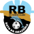 logo of RB do Norte