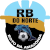 logo of RB do Norte