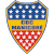 logo of CDC Manicoré