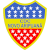 logo of CDC Nova Aripuanã