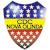 logo of CDC Nova Olinda
