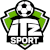 logo of ITZ Sport