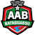 logo of AA Bataguassu