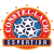 logo of Constellació Esportiva