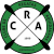 logo of CR Aquidauana