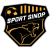 logo of Sport Sinop