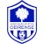 logo of AA Oeirense