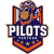 logo of Taoyuan Pauian Pilots