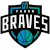 logo of Taipei Fubon Braves