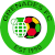 logo of Grenades FC
