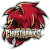 logo of TSG GhostHawks