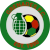 logo of Grenades FC