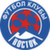 logo of Vostok Öskemen FK