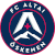 logo of Altai FK