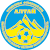 logo of ALT