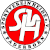 logo of SV Heide Paderborn